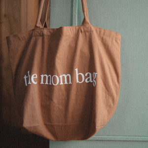 Shop Mom Bags