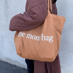 The Mom Bag