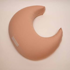 Butterr Nursing Pillow in Ginger